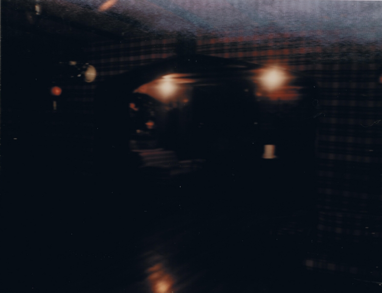 004 c.jpg. Click on the picture to enlarge